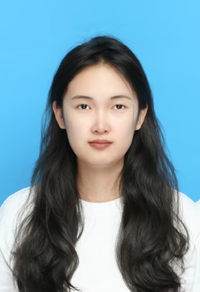 康阳阳